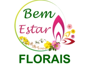 Foto de Bem Estar Florais em Porto Alegre, RS por Solutudo