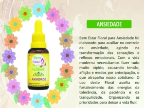 Foto de Bem Estar Florais em Porto Alegre, RS por Solutudo