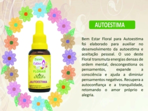 Foto de Bem Estar Florais em Porto Alegre, RS por Solutudo