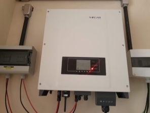 Foto galeria da empresa