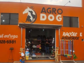 Foto galeria da empresa