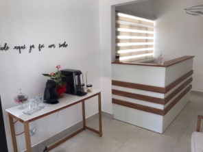 Foto de Clinica Livit - Fisioterapia e Pilates em Botucatu, SP por Solutudo