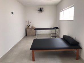 Foto de Clinica Livit - Fisioterapia e Pilates em Botucatu, SP por Solutudo