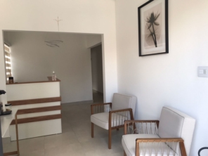 Foto de Clinica Livit - Fisioterapia e Pilates em Botucatu, SP por Solutudo