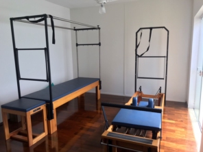 Foto galeria da empresa