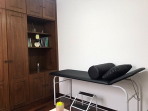 Foto de Clinica Livit - Fisioterapia e Pilates em Botucatu, SP por Solutudo