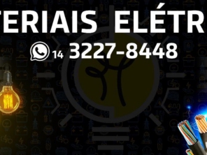 Foto galeria da empresa