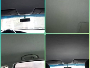 Foto de Aguiar Limpeza em Ipatinga, MG por Solutudo