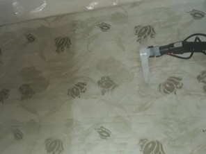 Foto de Aguiar Limpeza em Ipatinga, MG por Solutudo