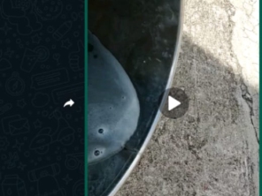 Foto de Aguiar Limpeza em Ipatinga, MG por Solutudo