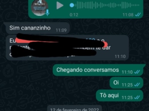 Foto de Aguiar Limpeza em Ipatinga, MG por Solutudo