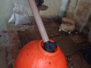 Foto galeria da empresa