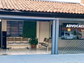 Foto galeria da empresa