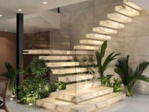 Foto de Construtora Eiffel em Ninho Verde II Eco Residence, SP por Solutudo