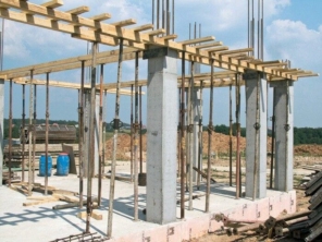 Foto de Construtora Eiffel em Ninho Verde II Eco Residence, SP por Solutudo