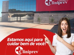 Foto galeria da empresa