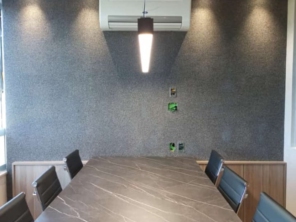 Foto de Revest Collor Fotovoltaica - Energia Solar em Brasília, DF por Solutudo