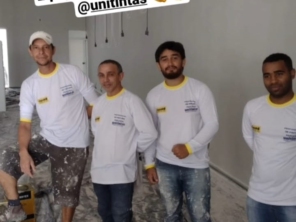 Foto de Revest Collor Fotovoltaica - Energia Solar em Brasília, DF por Solutudo