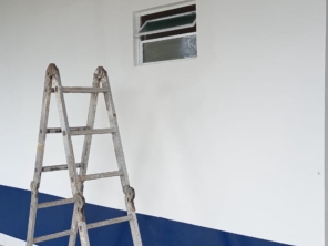 Foto de Revest Collor Fotovoltaica - Energia Solar em Brasília, DF por Solutudo
