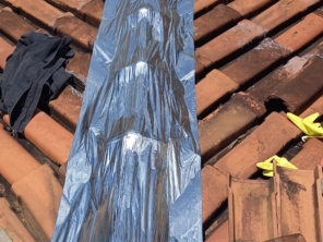 Foto de Revest Collor Fotovoltaica - Energia Solar em Brasília, DF por Solutudo