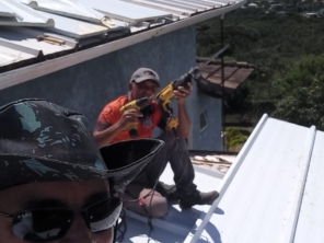 Foto de Revest Collor Fotovoltaica - Energia Solar em Brasília, DF por Solutudo