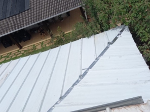 Foto de Revest Collor Fotovoltaica - Energia Solar em Brasília, DF por Solutudo