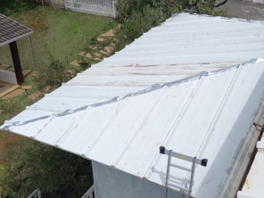 Foto de Revest Collor Fotovoltaica - Energia Solar em Brasília, DF por Solutudo