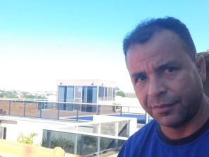 Foto de Revest Collor Fotovoltaica - Energia Solar em Brasília, DF por Solutudo