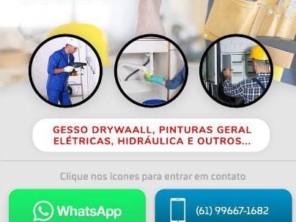 Foto de Revest Collor Fotovoltaica - Energia Solar em Brasília, DF por Solutudo