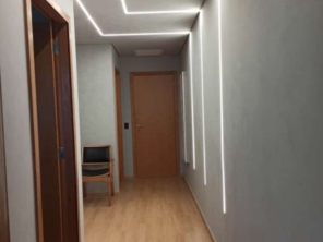 Foto de Revest Collor Fotovoltaica - Energia Solar em Brasília, DF por Solutudo