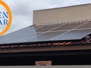 Foto de Proen Solar em Jaboticabal, SP por Solutudo