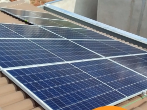 Foto de Proen Solar em Jaboticabal, SP por Solutudo