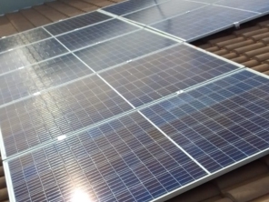 Foto de Proen Solar em Jaboticabal, SP por Solutudo