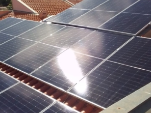 Foto de Proen Solar em Jaboticabal, SP por Solutudo