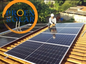 Foto galeria da empresa