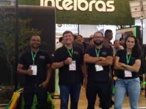 Foto de Proen Solar em Jaboticabal, SP por Solutudo