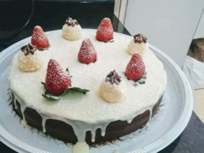 Foto galeria da empresa