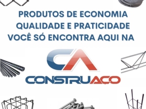 Foto de Construaço em Regente Feijó, SP por Solutudo