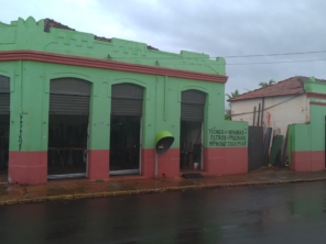 Foto galeria da empresa