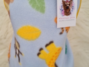 Foto de Bella's Boutique Pet em Jundiaí, SP por Solutudo