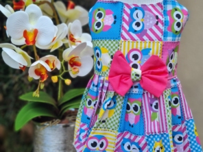 Foto de Bella's Boutique Pet em Jundiaí, SP por Solutudo