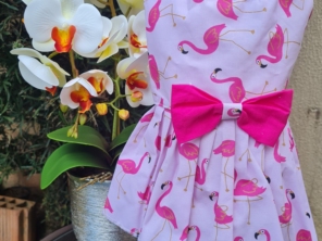 Foto de Bella's Boutique Pet em Jundiaí, SP por Solutudo