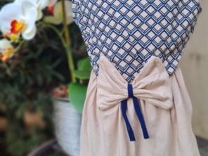 Foto de Bella's Boutique Pet em Jundiaí, SP por Solutudo