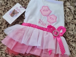 Foto de Bella's Boutique Pet em Jundiaí, SP por Solutudo