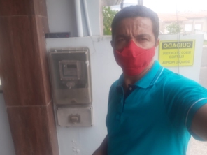 Foto de Energia Solar Emanuel em Feira de Santana, BA por Solutudo