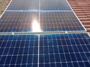 Foto de Energia Solar Emanuel em Feira de Santana, BA por Solutudo