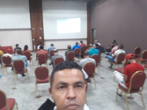 Foto de Energia Solar Emanuel em Feira de Santana, BA por Solutudo
