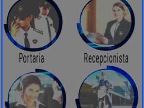 Foto galeria da empresa