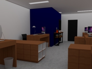 Foto galeria da empresa