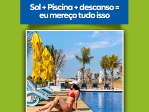 Foto de Agar Negócios Imobiliários em Tatuí, SP por Solutudo